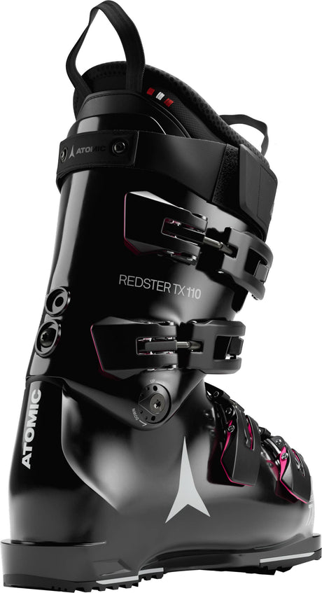 Atomic Redster TX 110 Race Ski Boots 2027