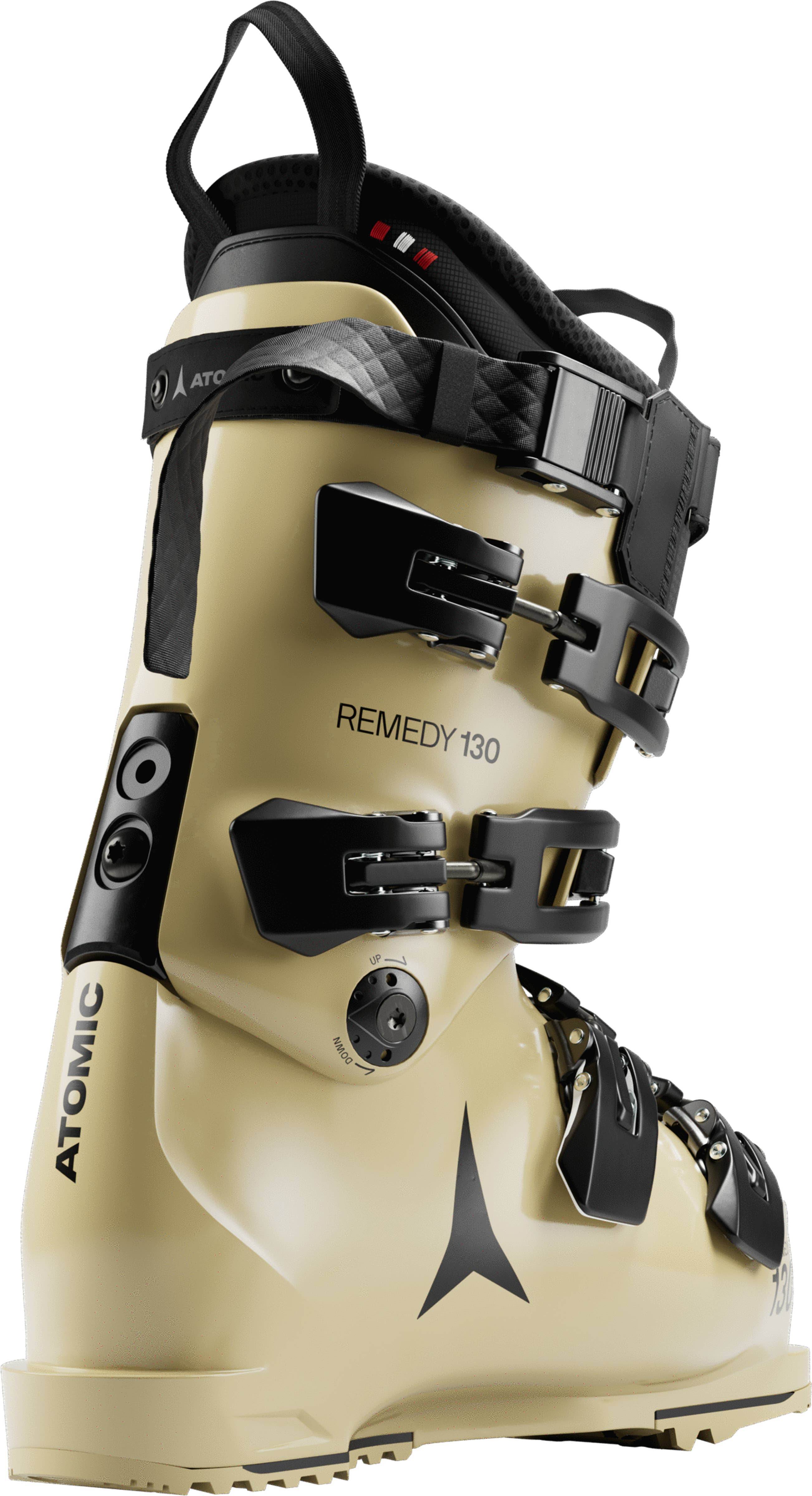 Remedy 130 2026 - Suburban Ski and Bike