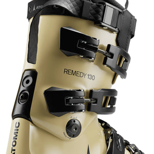 Remedy 130 2026