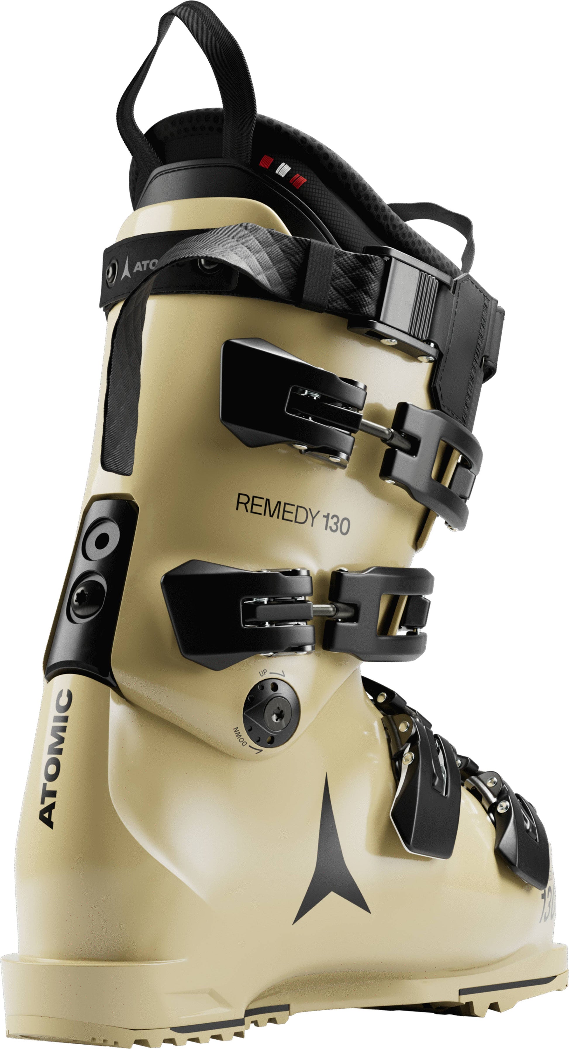 Remedy 130 2026