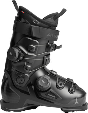 Hawx Ultra 100 Dual BOA GW 2026