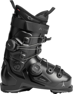 Hawx Ultra 100 Dual BOA GW 2026