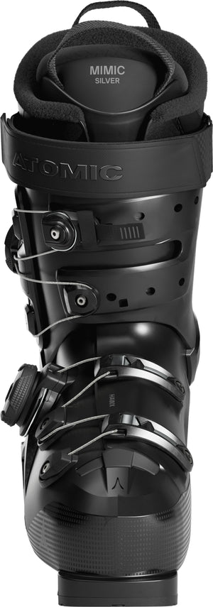 Hawx Ultra 100 Dual BOA GW 2026