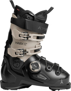 Atomic Hawx Ultra 110 S BOA Men's Ski Boots 2027