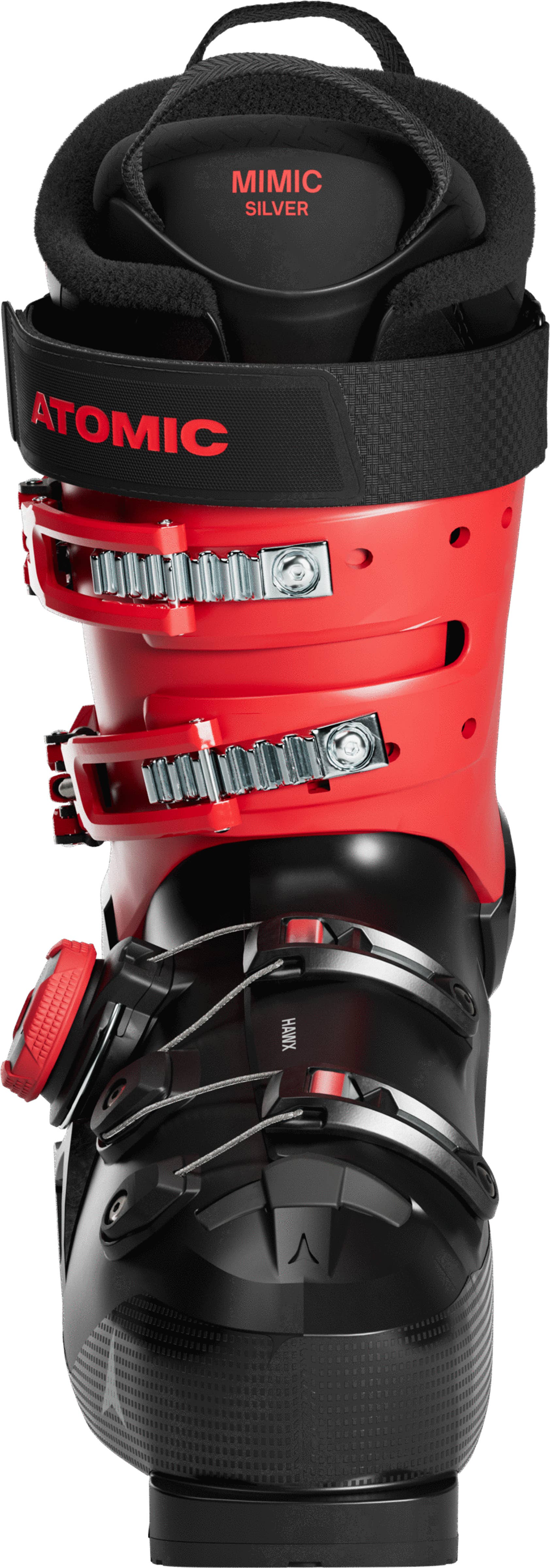 Hawx Ultra 100 BOA GW 2026