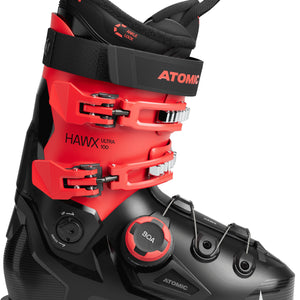 Hawx Ultra 100 BOA GW 2026