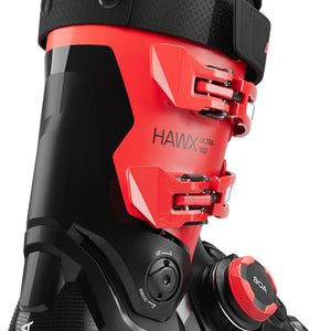 Hawx Ultra 100 BOA GW 2026