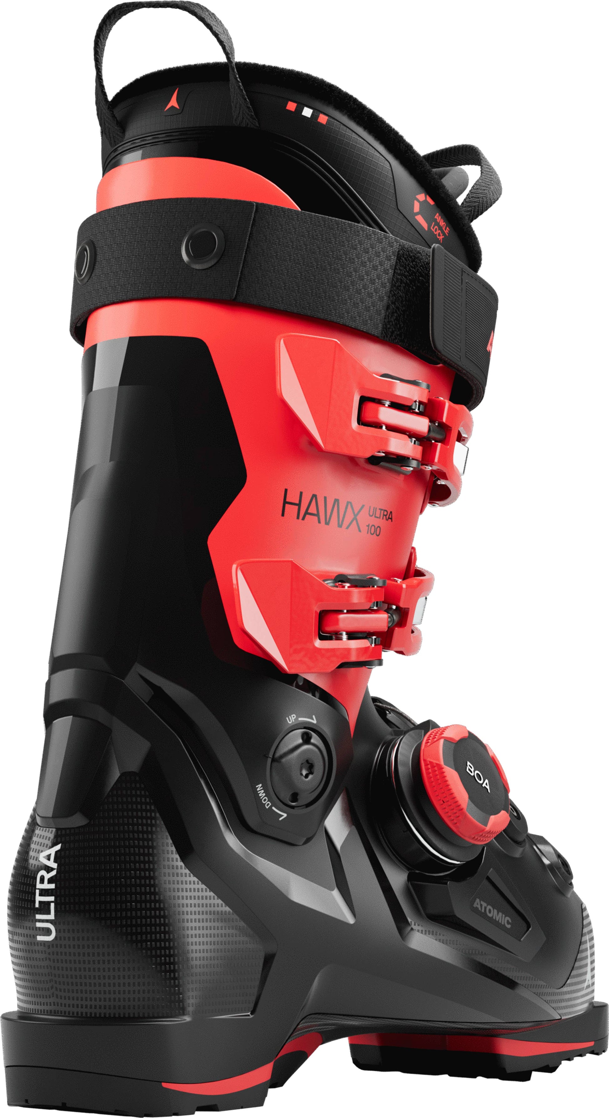 Hawx Ultra 100 BOA GW 2026