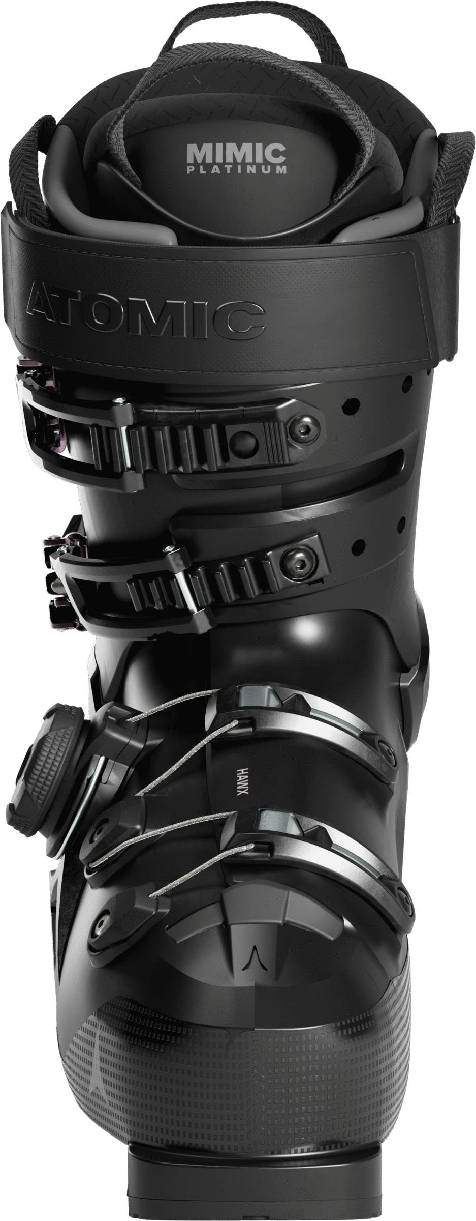 Atomic Hawx Ultra 115 S BOA Women's Ski Boots 2027