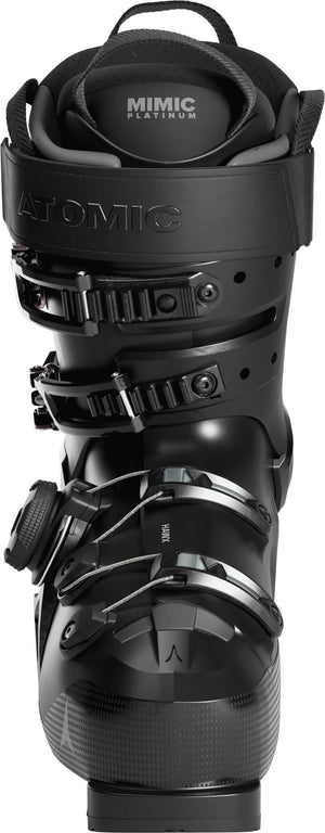 Atomic Hawx Ultra 115 S BOA Women's Ski Boots 2027