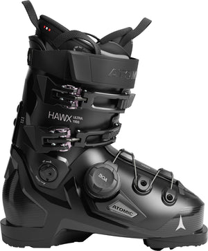 Atomic Hawx Ultra 115 S BOA Women's Ski Boots 2027
