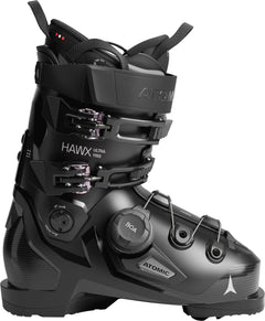 Atomic Hawx Ultra 115 S BOA Women's Ski Boots 2027