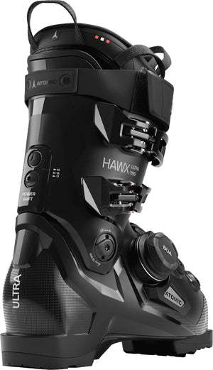 Atomic Hawx Ultra 115 S BOA Women's Ski Boots 2027
