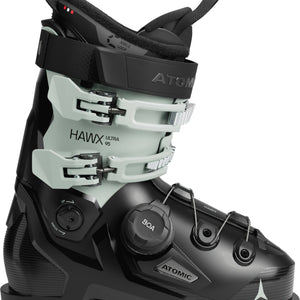 Hawx Ultra 95 BOA GW Women's 2026