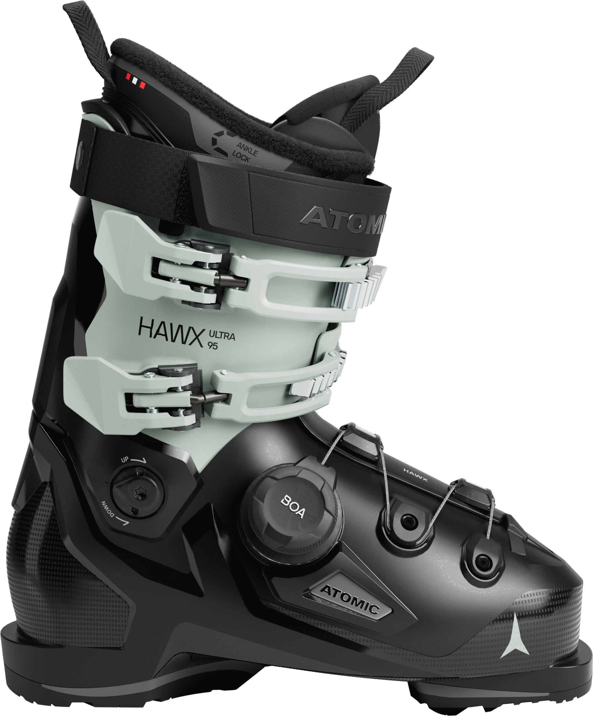 Hawx Ultra 95 BOA GW Women's 2026