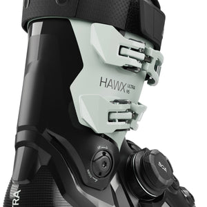 Hawx Ultra 95 BOA GW Women's 2026