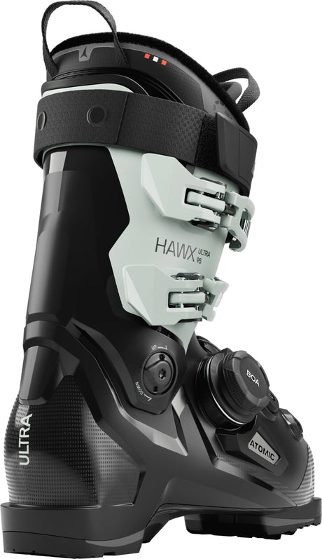 Hawx Ultra 95 BOA GW Women's 2026