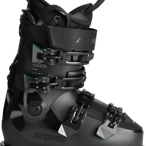 Hawx Prime 120 S GW 2026