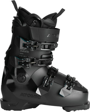 Hawx Prime 120 S GW 2026