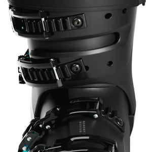 Hawx Prime 120 S GW 2026