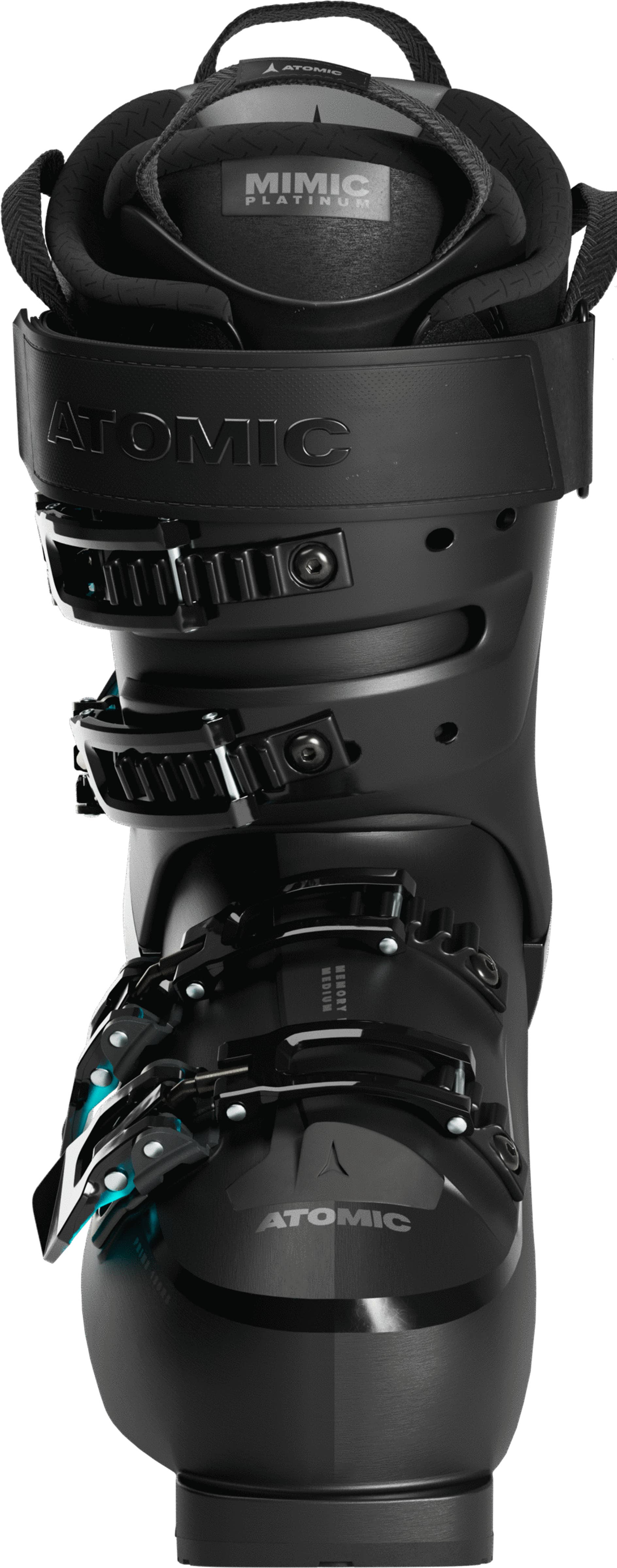 Hawx Prime 120 S GW 2026