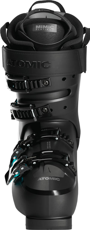 Hawx Prime 120 S GW 2026