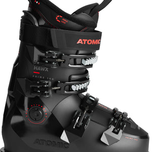 Hawx Prime 100 GW 2026