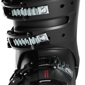 Hawx Prime 100 GW 2026