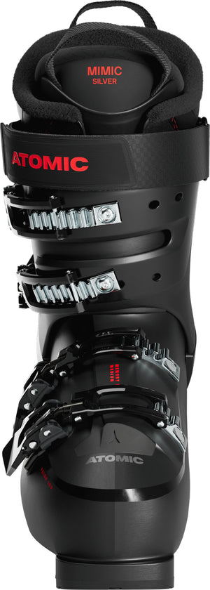 Hawx Prime 100 GW 2026