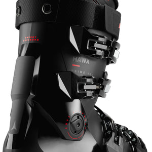 Hawx Prime 100 GW 2026