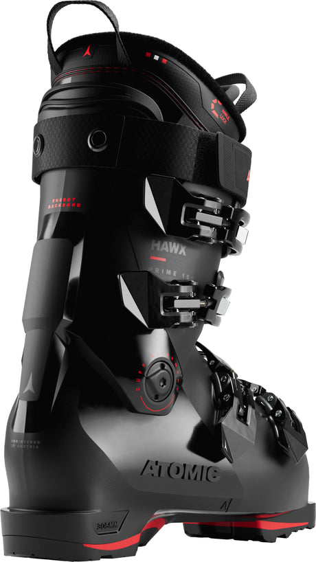Hawx Prime 100 GW 2026