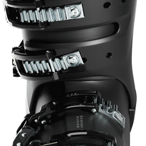 Hawx Prime 90 GW 2026