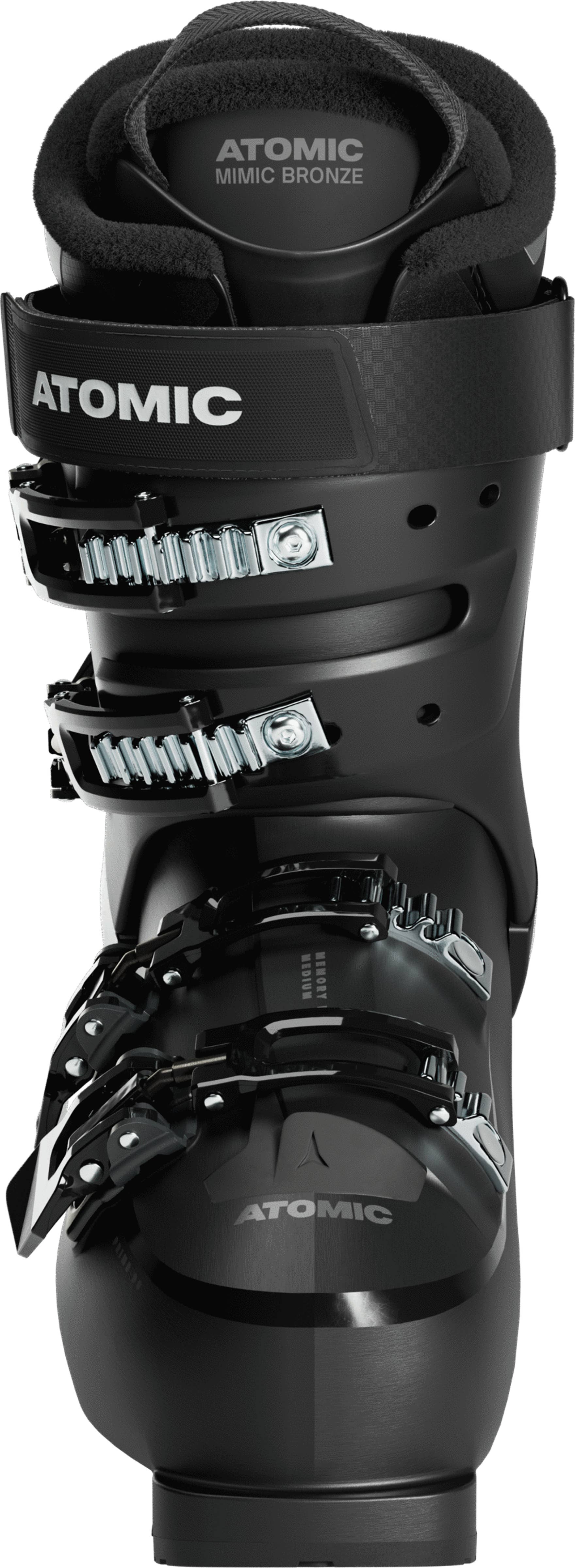Hawx Prime 90 GW 2026
