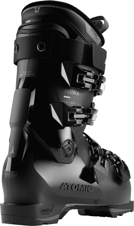 Hawx Prime 90 GW 2026