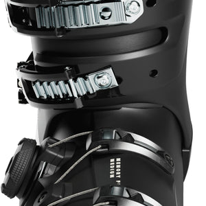 Hawx Prime 85 BOA Women's 2026