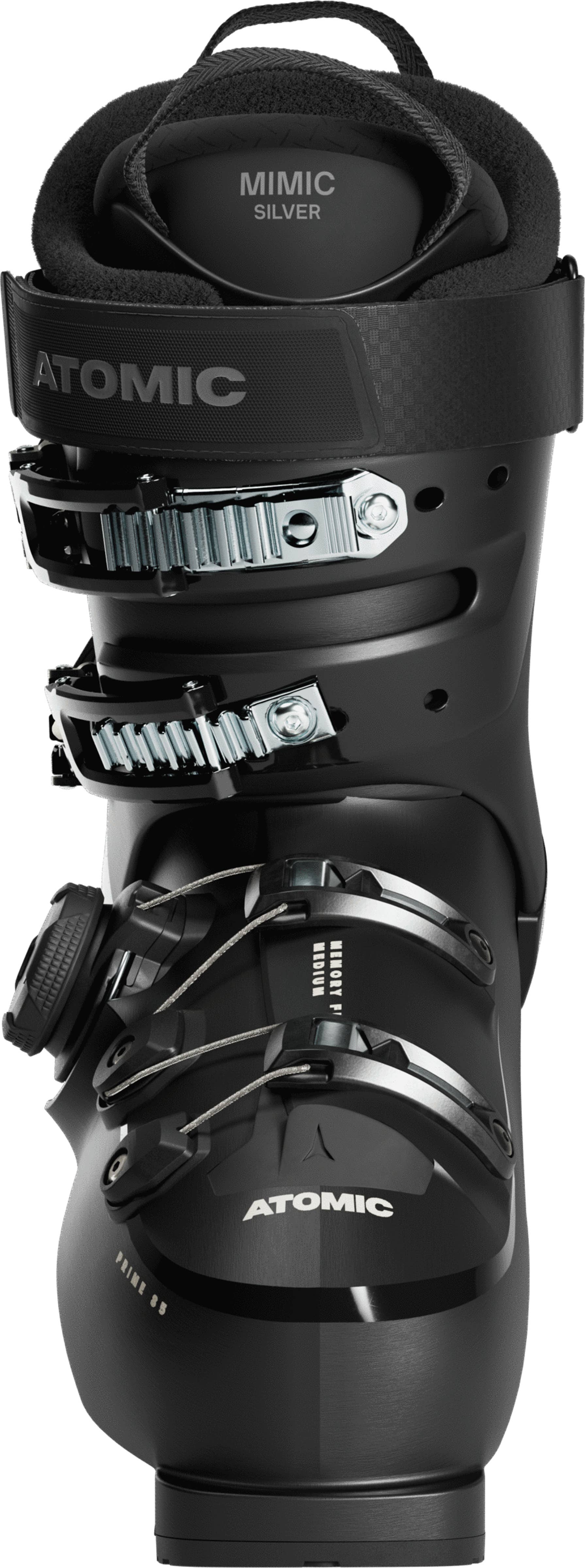 Hawx Prime 85 BOA Women's 2026
