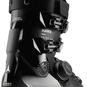 Hawx Prime 85 BOA Women's 2026