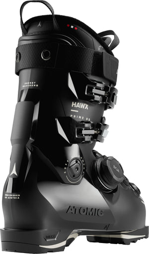 Hawx Prime 85 BOA Women's 2026