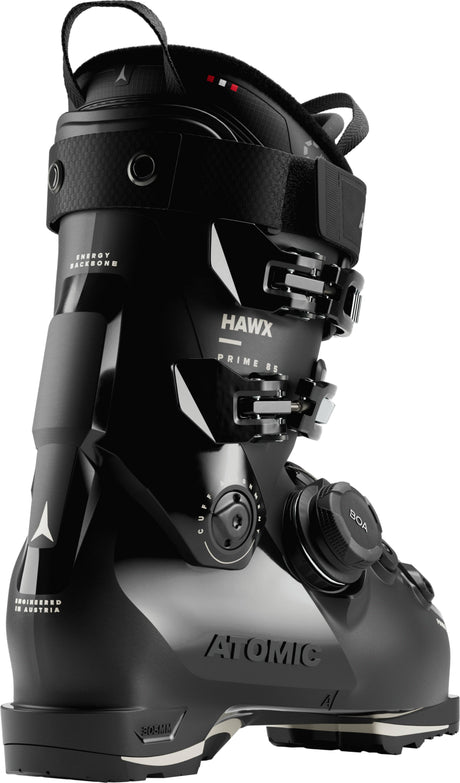 Hawx Prime 85 BOA Women's 2026