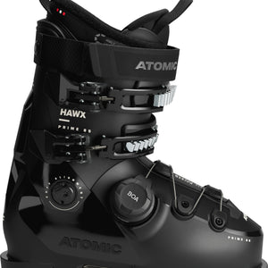 Hawx Prime 85 BOA Women's 2026