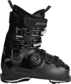 Hawx Prime 85 BOA Women's 2026