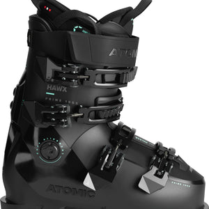 Hawx Prime 105 S Women's GW 2026