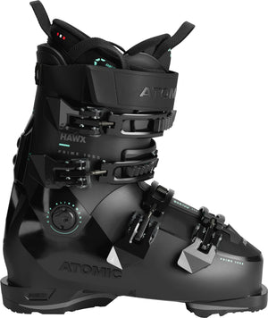 Hawx Prime 105 S Women's GW 2026