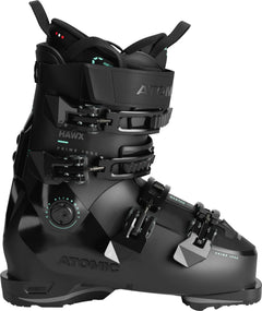 Hawx Prime 105 S Women's GW 2026