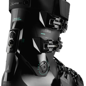 Hawx Prime 105 S Women's GW 2026