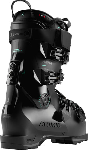 Hawx Prime 105 S Women's GW 2026