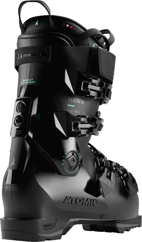 Hawx Prime 105 S Women's GW 2026