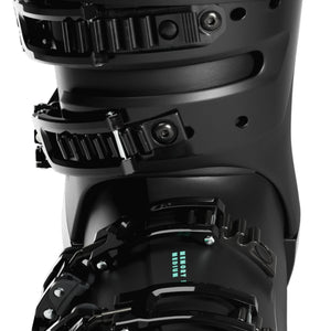 Hawx Prime 105 S Women's GW 2026