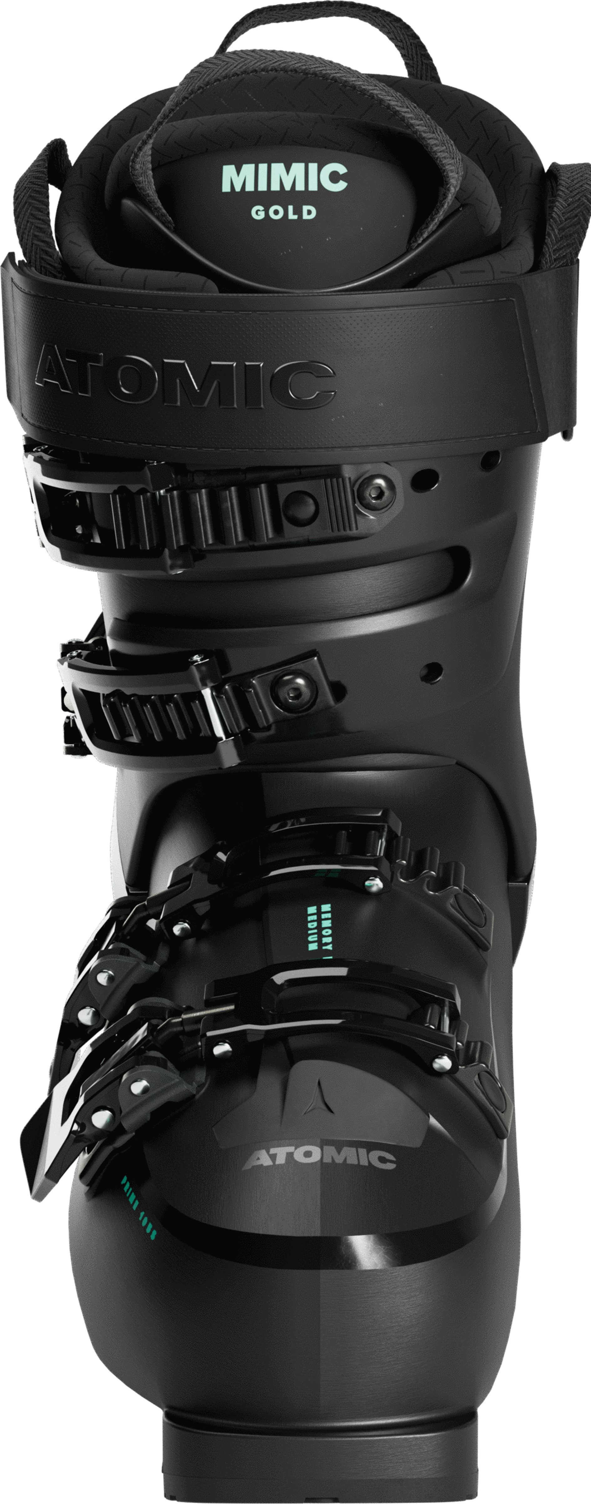Hawx Prime 105 S Women's GW 2026