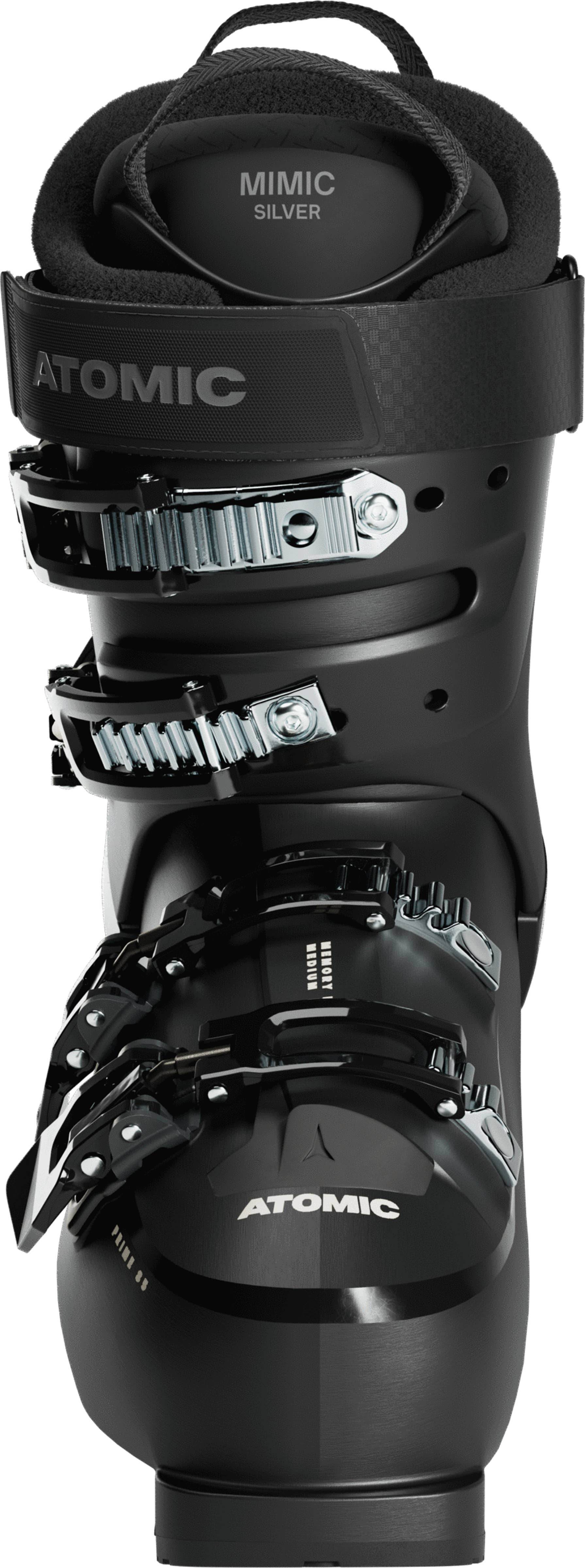 Hawx Prime 85 Women's 2026 - Suburban Ski and Bike